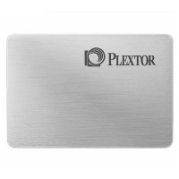 Plextor M5 Pro Xtreme-256GB